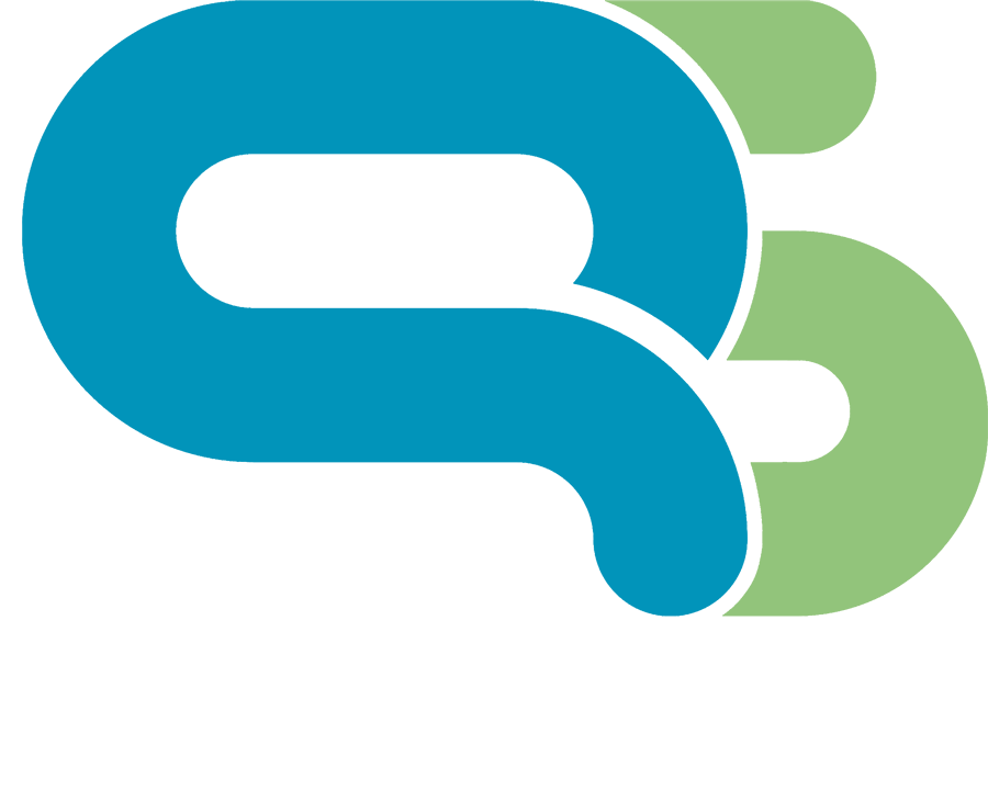 Rival Studios