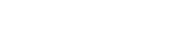 Rival Studios